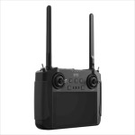 Hot Sales SIYI MK15 Mini HD 5.5-Inch Monitor 15KM Range Radio System With Remote Control